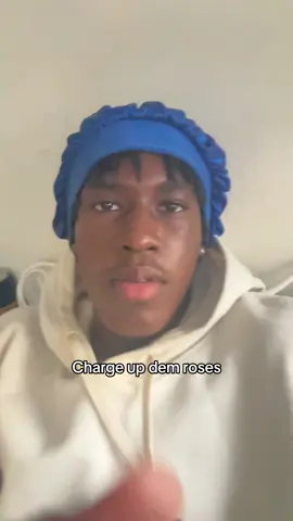 #fyp #matt2rass #jamaicantiktok🇯🇲 #viral #relatable 