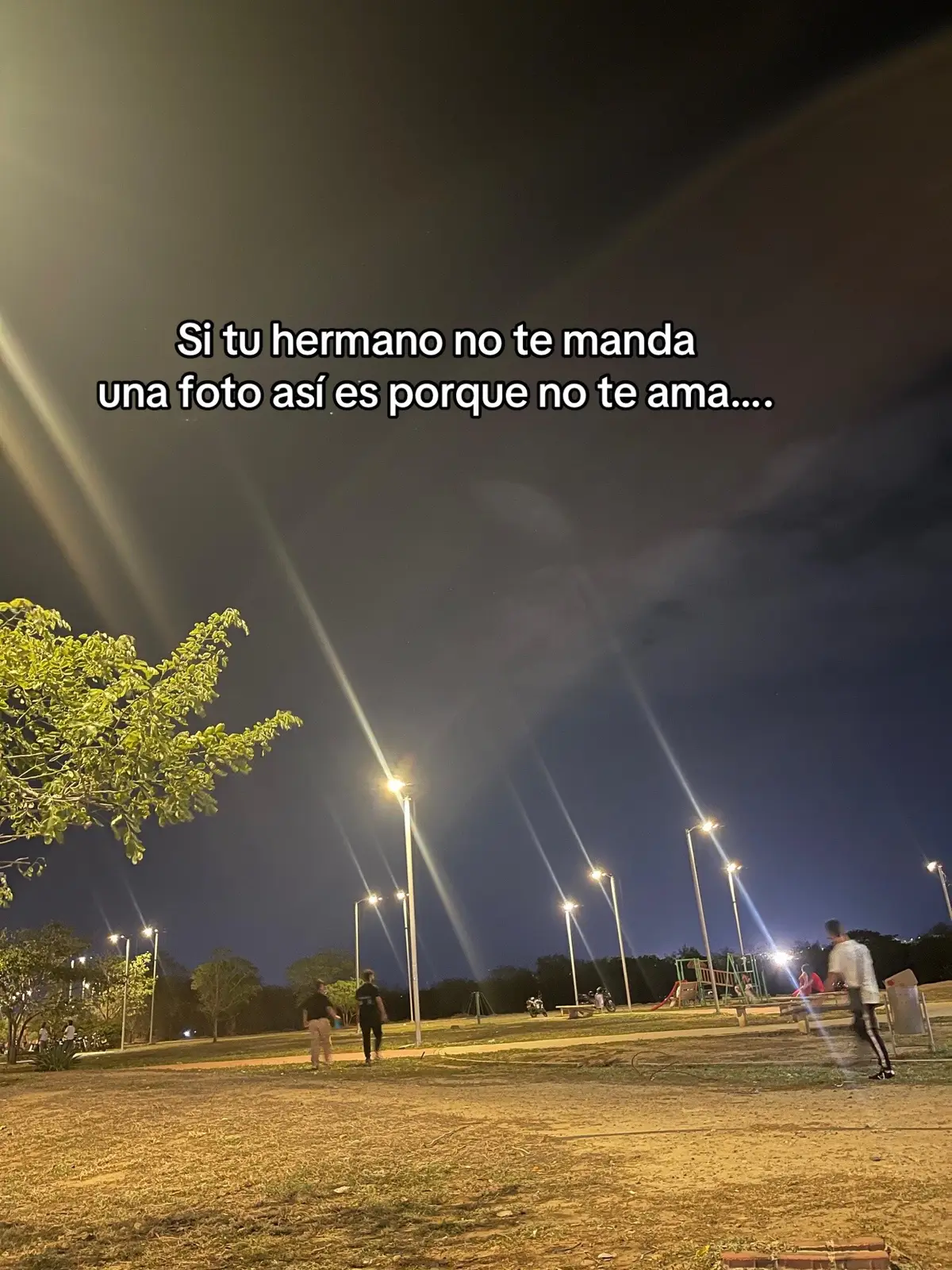 #paratiiiiiiiiiiiiiiiiiiiiiiiiiiiiiii #videoviralitiktok #hermanos @Deiber_Carrascal #teamo 