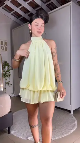 #fyp #moda #revellion 