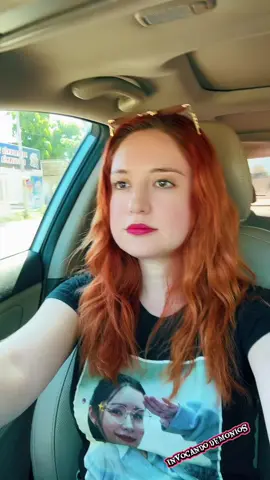 #lmsy #thaigl #glseries #lookmhee 