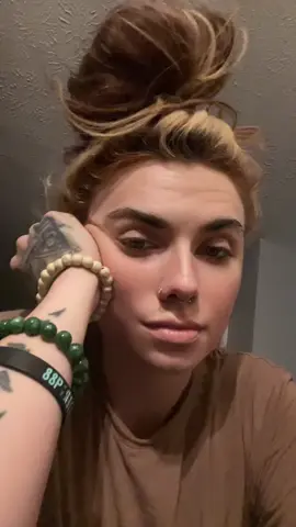 I'm just so over it, for real! #life #exhausted #iykyk #overit 