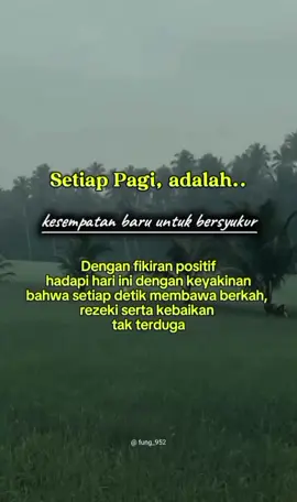 #bersyukur 