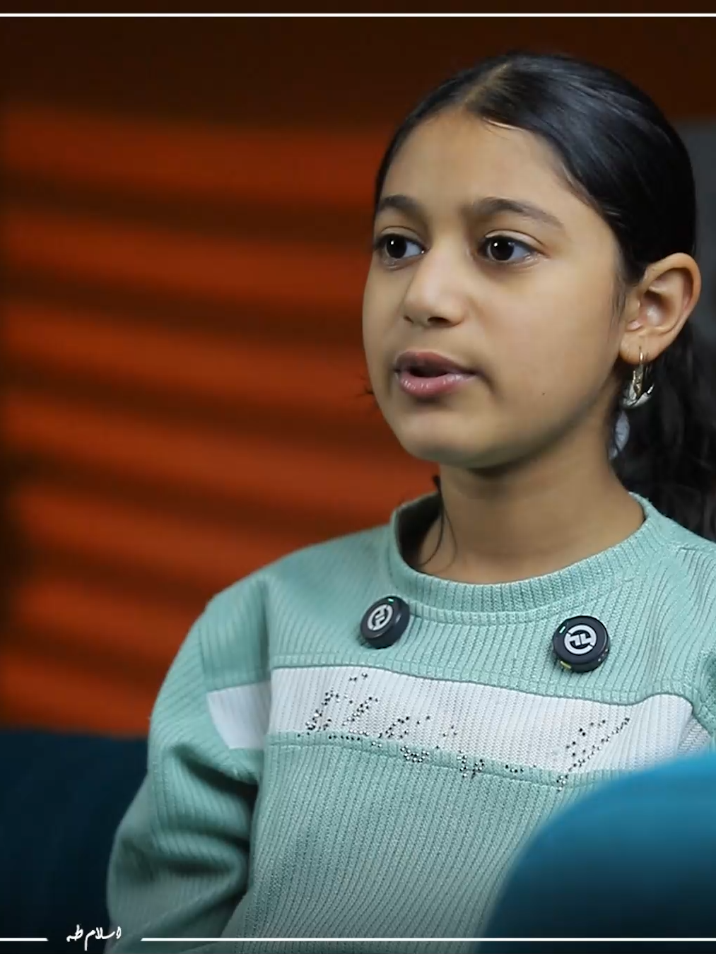 والنبي غلبان انت ياغالي#الشاعره_هنا_ابراهيم #صفحة_الشاعره_هنا_إبراهيم