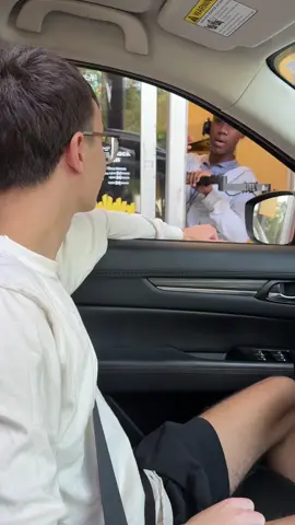 Wee will have to get her next time #fyp #viral #wholesome 