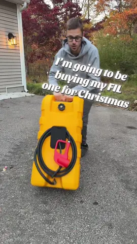 I’m going to be buying more for my family. #garveetools #protools #tiktokshop #blackfriday #tiktokshopcybermonday 