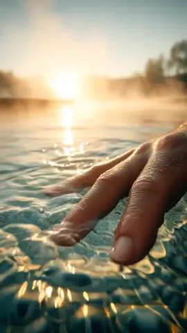 Önbecsülés-az alap #önbecsülés#motivációsüzenet#változás#pozitívgondolatok ❤️🙏