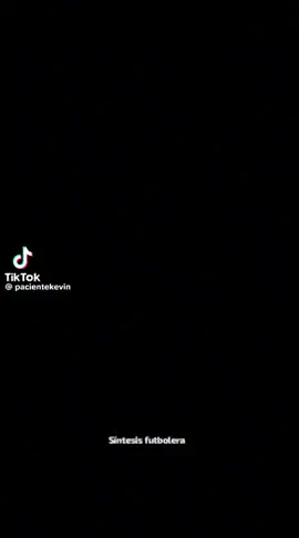 #LIVEIncentiveProgram #MakefriendsLIVE #PaidPartnership 