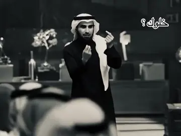 لاني ندمان اني وضعتك في مكانه لاتستحقها #explore #viral #fyp 