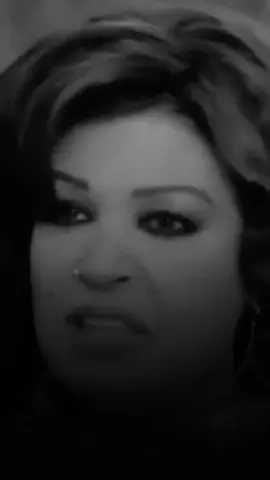 رساله لاحدهم 😂😂 #foryou #funny #fypシ゚ #fyp #explore