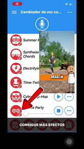 Si un pishi dragón de comodo#foryou#meme#paratiiiiiiiiiiiiiiiiiiiiiiiiiiiiiii