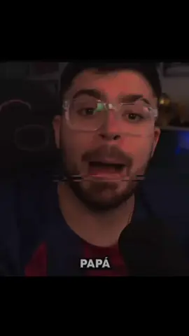 no pudo la cobra 🤣🤣 Gano el Real Madrid 🤫🥶👑 #realmadrid#barcelona#lacobraa