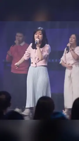 TUHAN YANG TAK PERNAH GAGAL #lagurohanikristen#tuhanyesusbaik#gsjs#worship#fyppppppppppppppppppppppp 