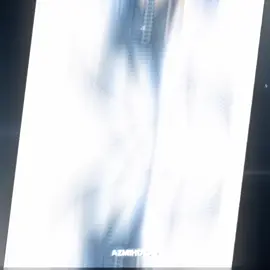 #CapCut #murderdronefandom #murderdrone #fypシ゚ #J 