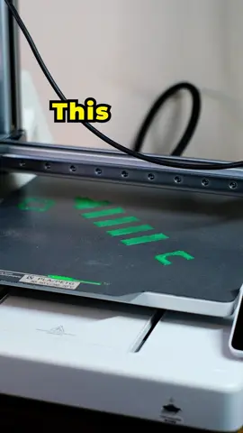 3D Printed Air Pressure Marble Run