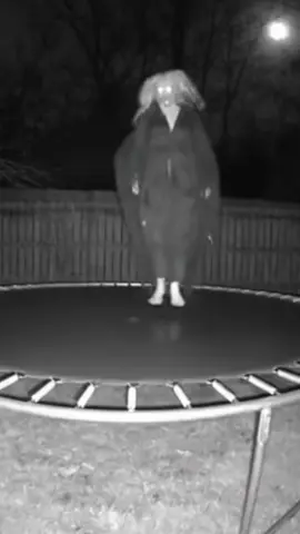 Creepy #horror #Creepy #halloween #ai 