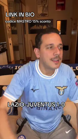 LINK IN BIO ‼️ Maglie E Tute Calcio 2025 2026 A Poco Prezzo: https://www.it-calcio.com -15% di sconto: 
