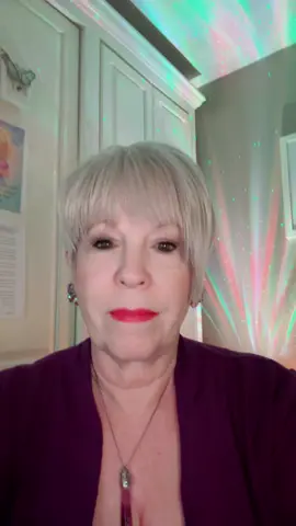 #goinglive! #joinme!