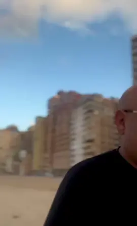 #القاهره #اسكندريه #ابوقير⚔️💥 #ايطاليا_اسبانيا_فرنسا_المانيا_هولاندا #ابوسويلم 