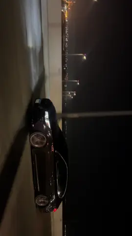 #mg #fyp #mg6 #stance #egypt 