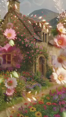 صباح الخير صباح الورد صباح الجوري صباحكم ورد وياسمين 💕 فيروز فيروزيات تبقى ميل تبقا سال ♥️❣️🌹  #صباح_الورد 🌹❣️♥️💕🌸🌷☺️ #صباحكم_أحلى_صباح ❤️💋💞🙏 #صباح_الخير 💐🔥🌺🎶🕳️💯🤍 #اسعد_الله_جميع_اوقاتكم🌹🌹 💋 #اكسبلور ❤️‍🔥🌟🌟⭐💫💥⚡🔥