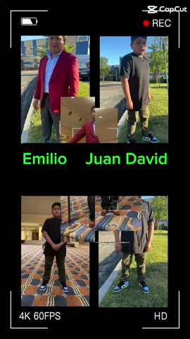 #feliz #liveincentiveprogram 