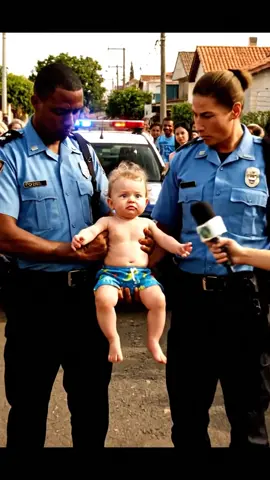 Legítima defesa kkkk  #funny #bebê 