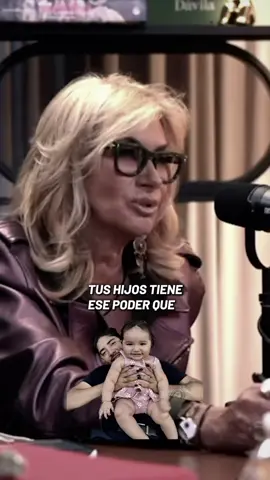 #witch #witchy #witchcraft #Witchlife #witchtok        