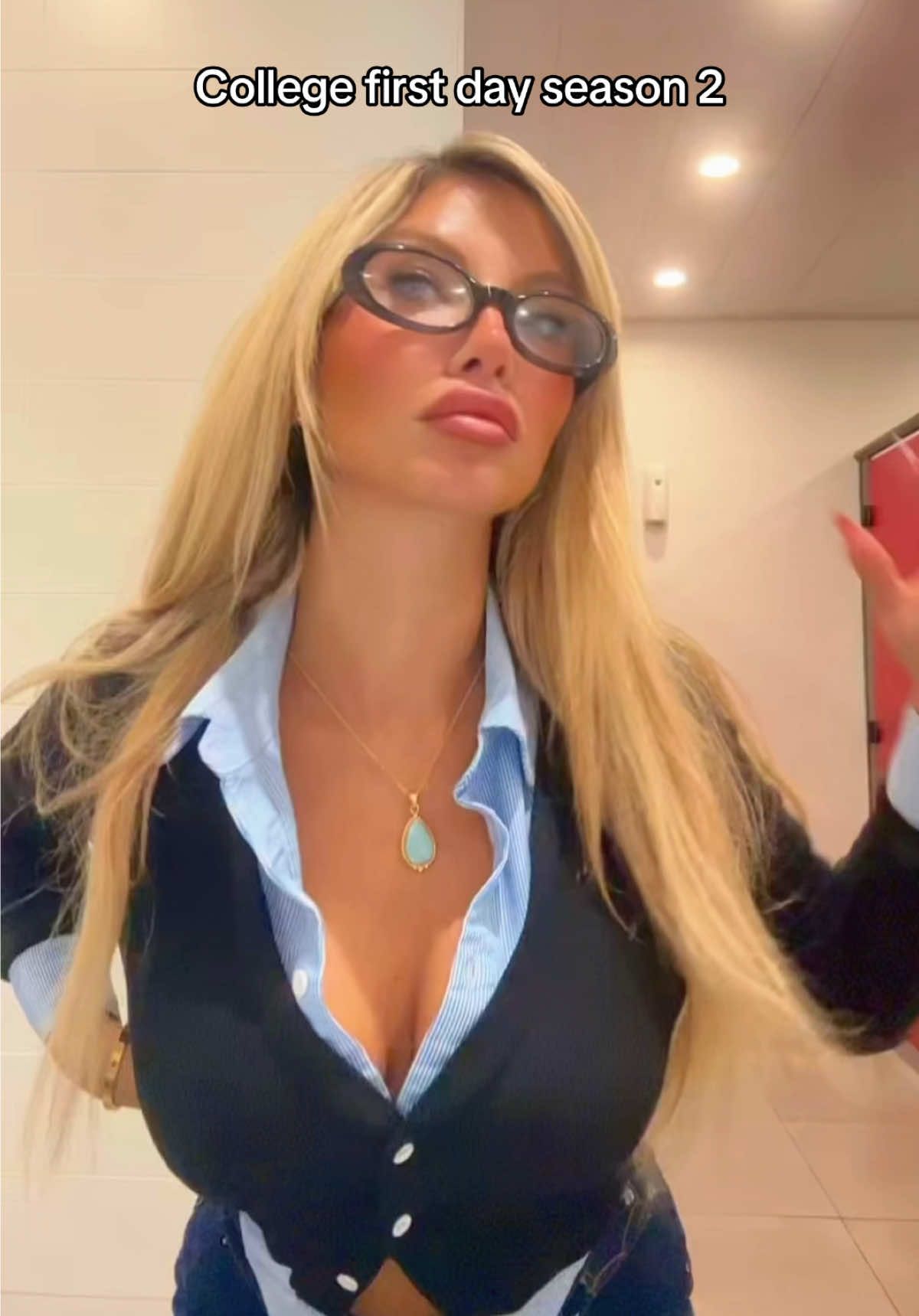 בהצלחה לי👩🏼‍🎓🤓 #fyp #college #לימודים #המרכזהאקדמיפרס 