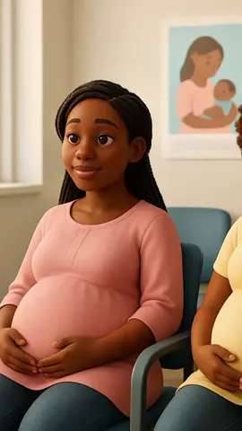 #historia #histoire #histoireinspirante #histoiresage #tiktokfrance🇨🇵 