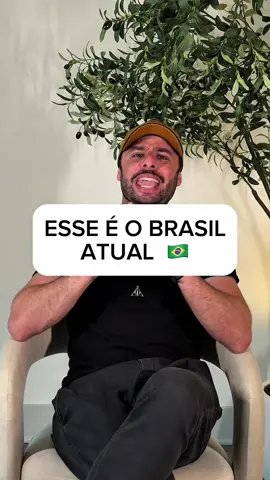 Você acha que o problema realmente é falta de verba no Brasil? #usa🇺🇸 #eua #brasil🇧🇷 #orlando #florida 