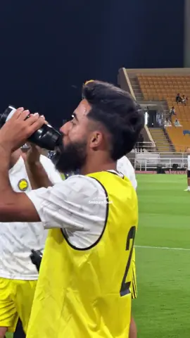 João🙏🏼😻 // créditos de los videos a quien corresponda #joaofelix @JoaoFelix79 @Félix's version @نادي النصر السعودي #joaofelixedit #joãofélix #joaofelixedits #fyp @TikTok 