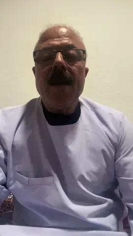 لتوضيح وانا ايس مع احد واتمنى للايزيدياتي الموفقية والنجاح#ايزيدخان_شنكال_عراق_المانية_سورية 