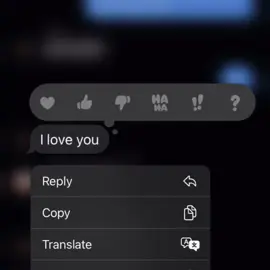 “All roads lead to Rome”🐇⏱️#fyoupage #fyp #xybca #allroadsleadtorome #CapCut 