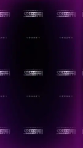 senin pagi yang indah 🤭🤭 #fypシ #podium 