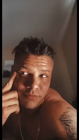 #getfit45 #nicklarsen #jordandaniel #kanebrown 