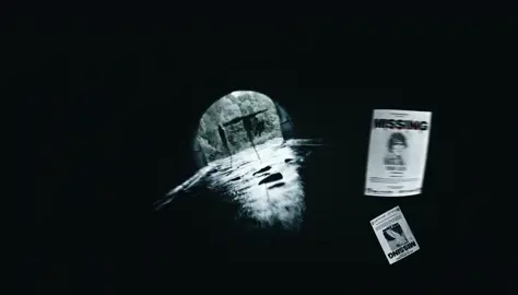 Welcome To Derry Is Going To Be Peak || Only Movie That Scared Me As A Kid || #pennywiseedit #welcometoderry #horroredit #edit #ae 