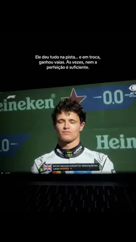 #formula1#landonorris#mclaren#foryou#f1 