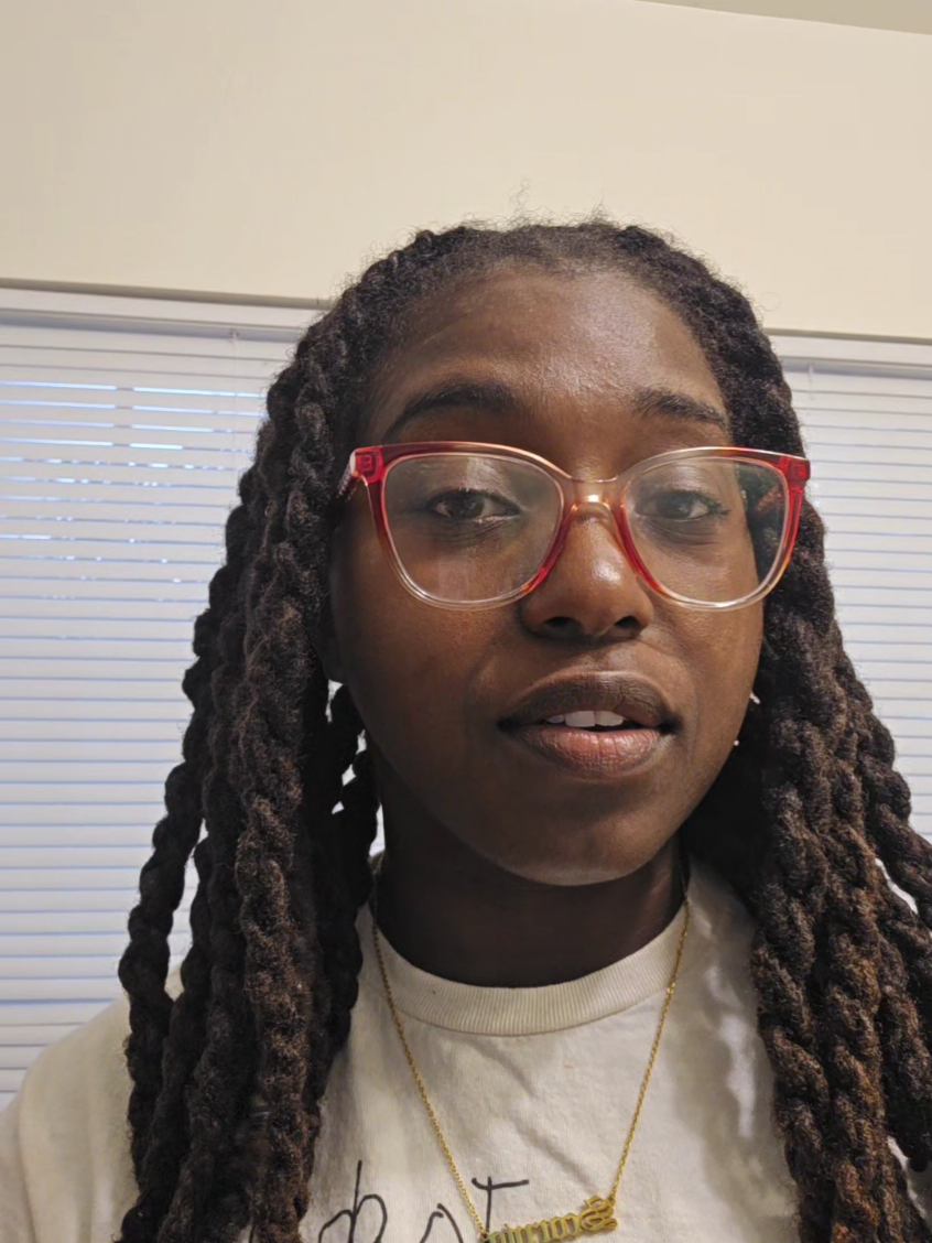 Don't be selfish!! #nothankyou #findsomebodyelsetodoit #thinkaboutit #fyp 