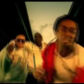 produced by Hoodrixh #producertok #lilwayne #fypシ 