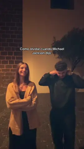 ig: carlosbelloo__ #michaeljackson #faraonloveshady #humor 