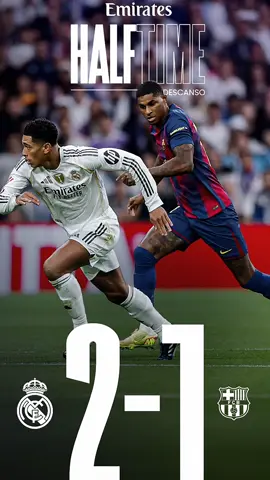 puncak dingi boss 😜🥶#halamadrid #🤭 #4upage #fypppp 