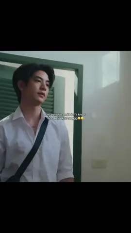 SURF BETTER WATCH OUTTT I NEED THAT #H2Hseries #head2headseries #h2hseriesep1 #thaibl #gmmtv 