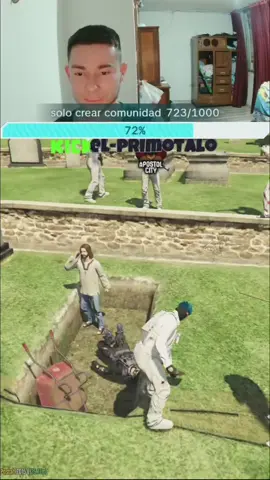 #paratiiiiiiiiiiiiiiiiiiiiiiiiiiiiiii #apostolcity  #GTArolplayclips 