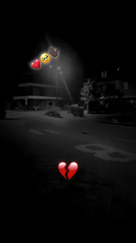 #پشتون_تاجیک_هزاره_ازبک_زنده_باد🇦🇫 