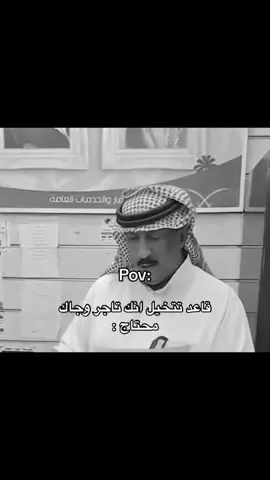 #مالي_خلق_احط_هاشتاقات 