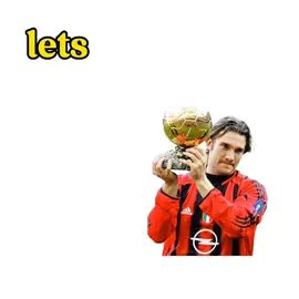 نيجي نختم الترند 💀☠️☠️ تقدير لتعبي يشباب استغرت في ربع ساعة كاملة متابعة فضلا وليس امرا #efootball #cf #viral #shevchenko #foryoupage 