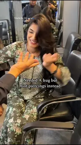 This vid is 20 seconds but this proces took us 15 mins🤡