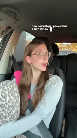 This has never happened to me before but not I can’t get over it #audiobook #poppywar #thedragonrepublic 