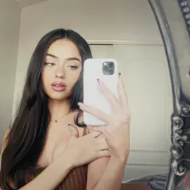 tell me how you hate me | ac me #edit #viral #aftereffects #foryoupage #2018edits 