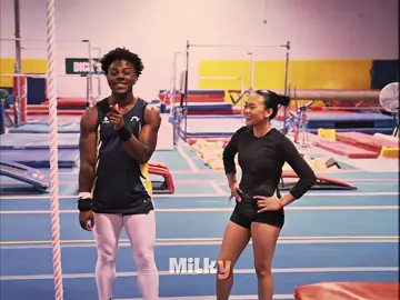 Speed/Headshot #ishowspeedclipz #streamer #edit #fyp #viral 